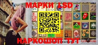 мдпв Кулебаки