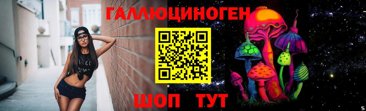 Зеленокумск  Псилоцибиновые грибы мухоморы  Вход с VPN 